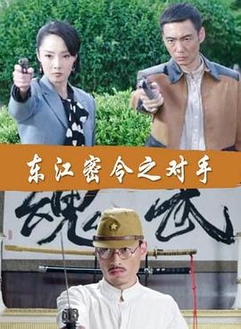 亳州网站排名优化价格表